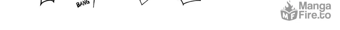 Read Yakuza Reincarnation chapter 19 image 59 on Lezhin