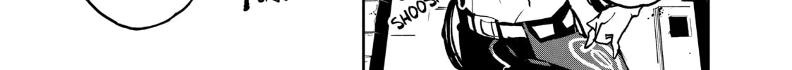Read Yakuza Reincarnation chapter 19 image 67 on Lezhin