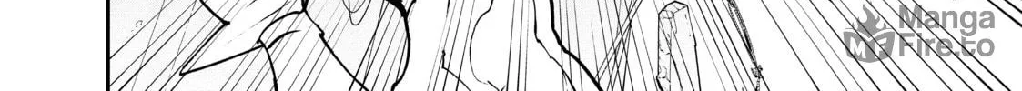 Read Yakuza Reincarnation chapter 19 image 69 on Lezhin