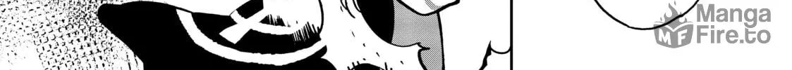 Read Yakuza Reincarnation chapter 19 image 71 on Lezhin