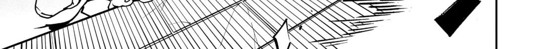 Read Yakuza Reincarnation chapter 19 image 75 on Lezhin