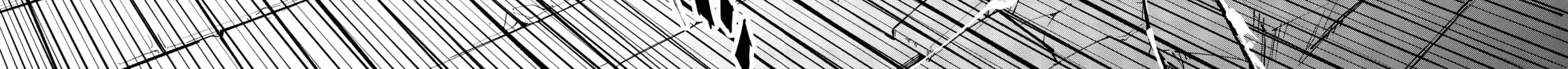 Read Yakuza Reincarnation chapter 19 image 77 on Lezhin