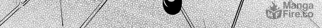 Read Yakuza Reincarnation chapter 19 image 83 on Lezhin