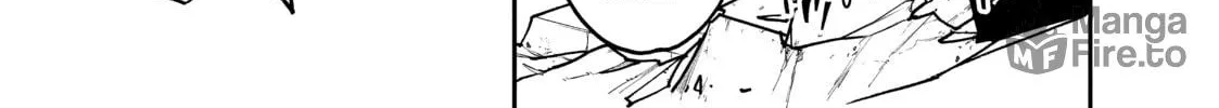 Read Yakuza Reincarnation chapter 19 image 9 on Lezhin