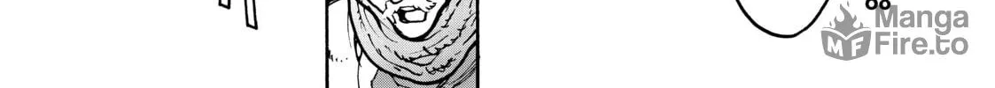 Read Yakuza Reincarnation chapter 2 image 11 on Lezhin