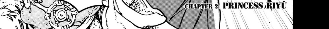 Read Yakuza Reincarnation chapter 2 image 3 on Lezhin