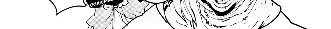 Read Yakuza Reincarnation chapter 2 image 31 on Lezhin