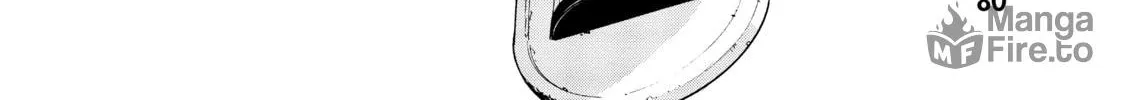 Read Yakuza Reincarnation chapter 2 image 35 on Lezhin