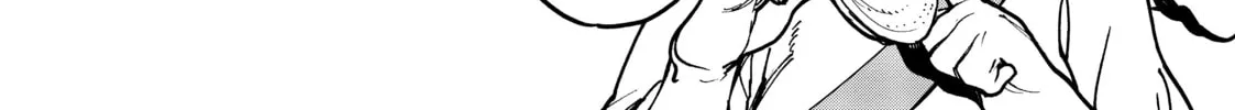Read Yakuza Reincarnation chapter 2 image 43 on Lezhin
