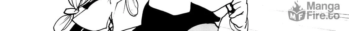 Read Yakuza Reincarnation chapter 2 image 49 on Lezhin