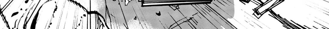 Read Yakuza Reincarnation chapter 2 image 51 on Lezhin