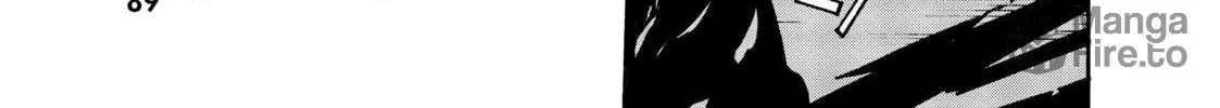 Read Yakuza Reincarnation chapter 2 image 53 on Lezhin