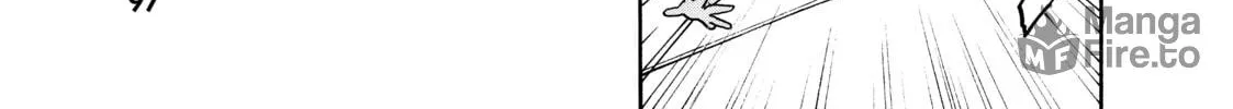 Read Yakuza Reincarnation chapter 2 image 69 on Lezhin