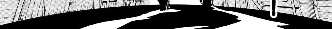 Read Yakuza Reincarnation chapter 2 image 81 on Lezhin