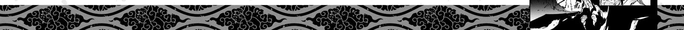 Read Yakuza Reincarnation chapter 20.5 image 1 on Lezhin