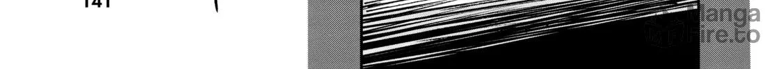 Read Yakuza Reincarnation chapter 20 image 17 on Lezhin