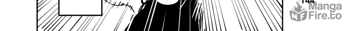 Read Yakuza Reincarnation chapter 20 image 23 on Lezhin