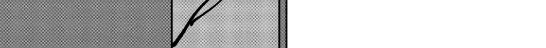 Read Yakuza Reincarnation chapter 20 image 3 on Lezhin