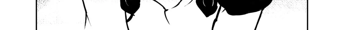 Read Yakuza Reincarnation chapter 20 image 31 on Lezhin