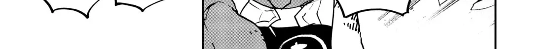 Read Yakuza Reincarnation chapter 20 image 33 on Lezhin