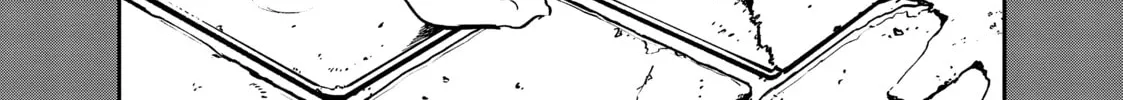 Read Yakuza Reincarnation chapter 20 image 37 on Lezhin