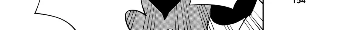 Read Yakuza Reincarnation chapter 20 image 43 on Lezhin