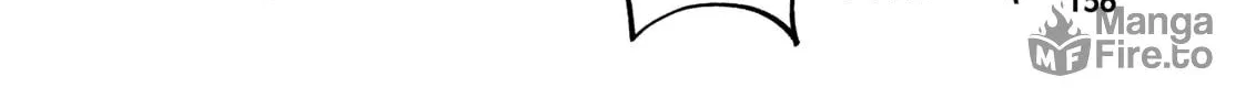 Read Yakuza Reincarnation chapter 20 image 47 on Lezhin