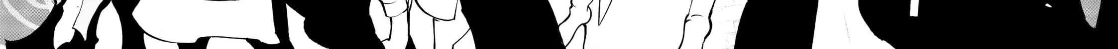 Read Yakuza Reincarnation chapter 20 image 51 on Lezhin