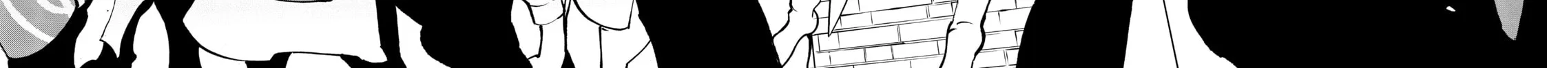 Read Yakuza Reincarnation chapter 20 image 53 on Lezhin