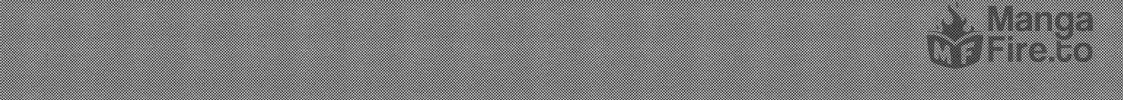 Read Yakuza Reincarnation chapter 20 image 59 on Lezhin