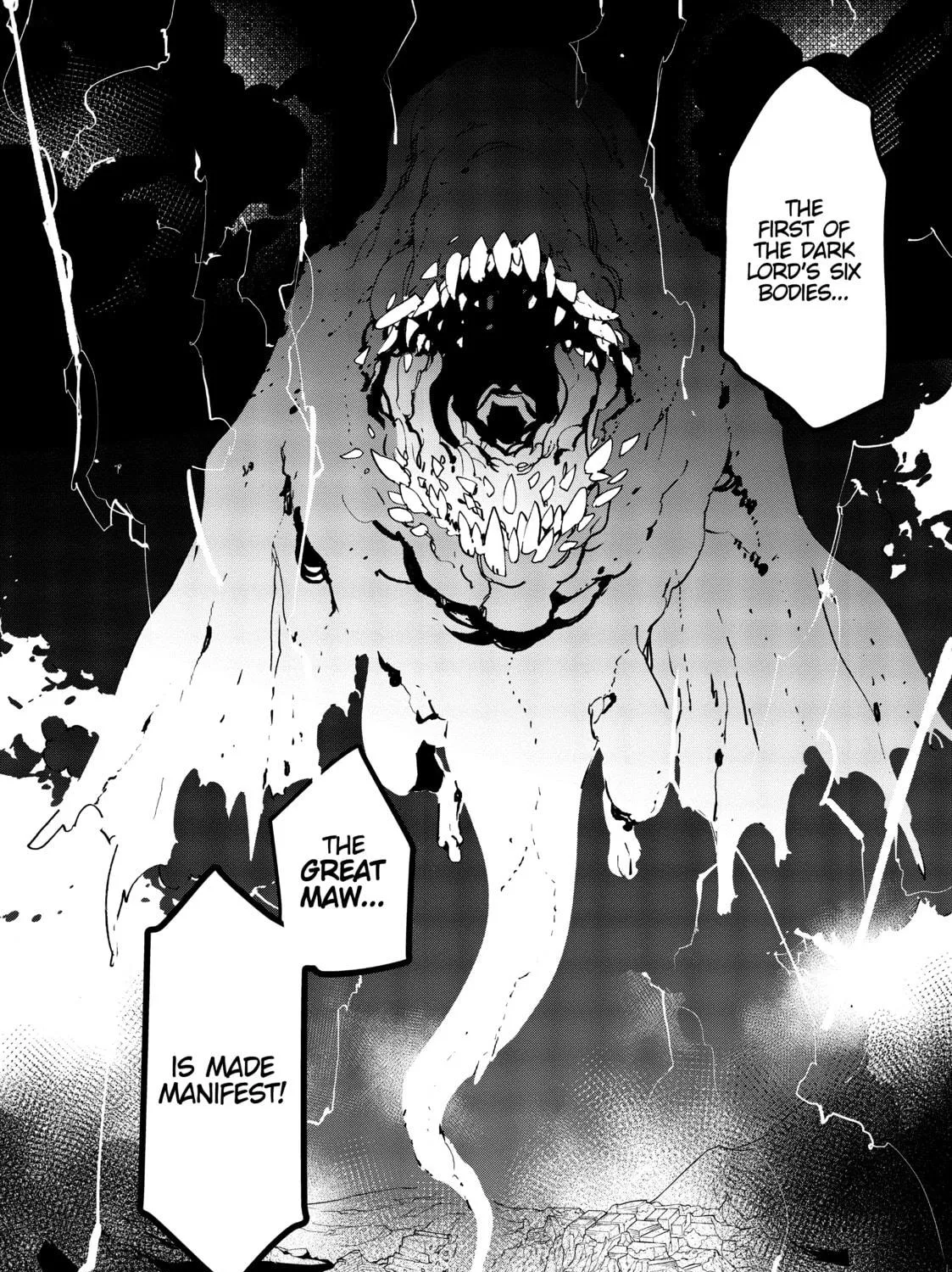 Read Yakuza Reincarnation chapter 20 image 68 on Lezhin