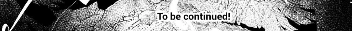 Read Yakuza Reincarnation chapter 20 image 69 on Lezhin