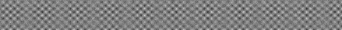 Read Yakuza Reincarnation chapter 20 image 7 on Lezhin