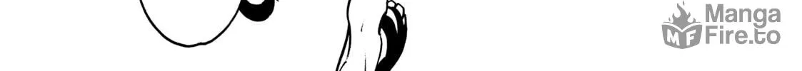 Read Yakuza Reincarnation chapter 20 image 9 on Lezhin