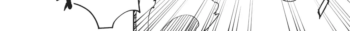 Read Yakuza Reincarnation chapter 21 image 13 on Lezhin