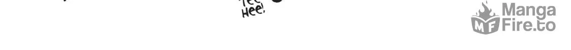 Read Yakuza Reincarnation chapter 21 image 17 on Lezhin