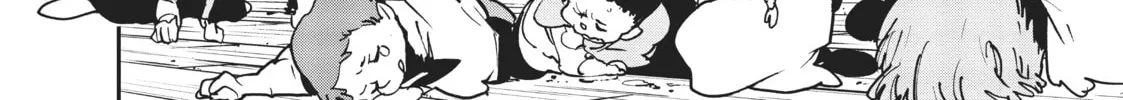 Read Yakuza Reincarnation chapter 21 image 27 on Lezhin