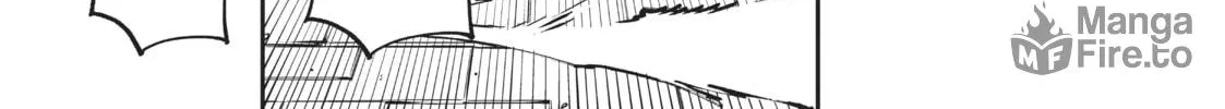 Read Yakuza Reincarnation chapter 21 image 41 on Lezhin