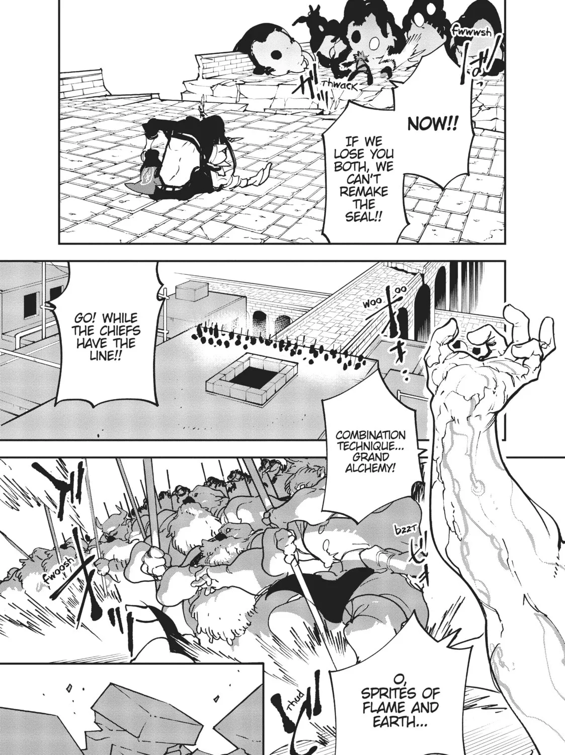 Read Yakuza Reincarnation chapter 21 image 42 on Lezhin