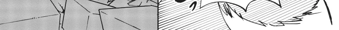 Read Yakuza Reincarnation chapter 21 image 43 on Lezhin