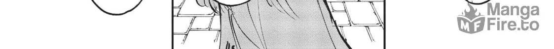 Read Yakuza Reincarnation chapter 21 image 53 on Lezhin