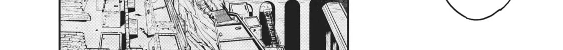 Read Yakuza Reincarnation chapter 21 image 55 on Lezhin