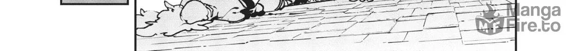 Read Yakuza Reincarnation chapter 21 image 65 on Lezhin