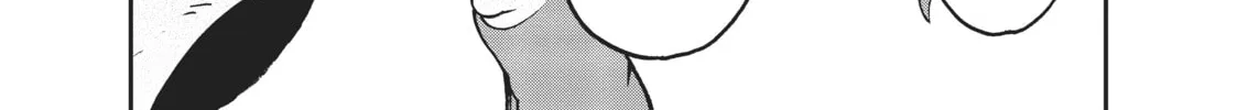 Read Yakuza Reincarnation chapter 21 image 67 on Lezhin
