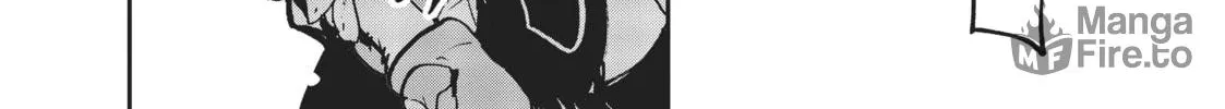 Read Yakuza Reincarnation chapter 21 image 71 on Lezhin