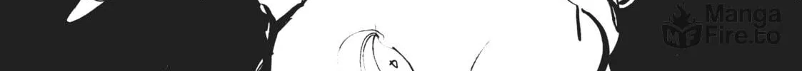 Read Yakuza Reincarnation chapter 21 image 77 on Lezhin