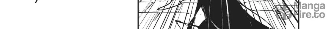 Read Yakuza Reincarnation chapter 21 image 9 on Lezhin