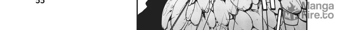 Read Yakuza Reincarnation chapter 22 image 19 on Lezhin
