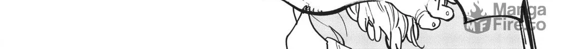Read Yakuza Reincarnation chapter 22 image 29 on Lezhin