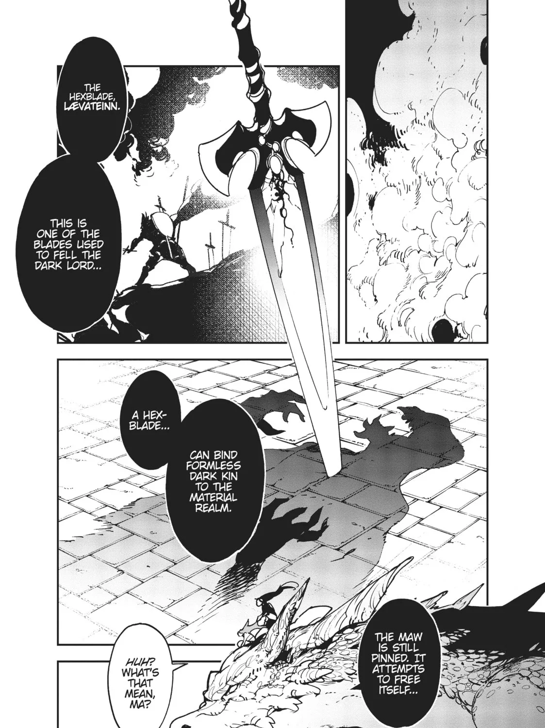 Read Yakuza Reincarnation chapter 22 image 30 on Lezhin
